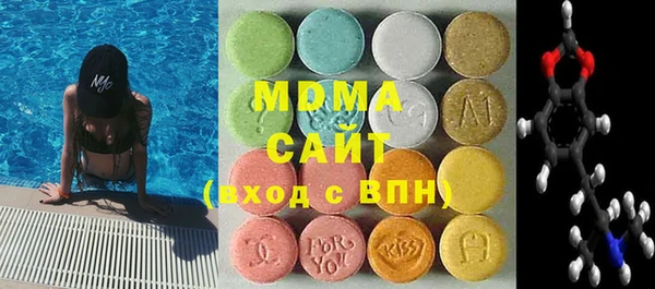 бутират Новокубанск