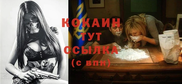 мескалин Новодвинск