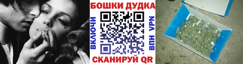 где можно купить   Чухлома  Конопля VHQ 